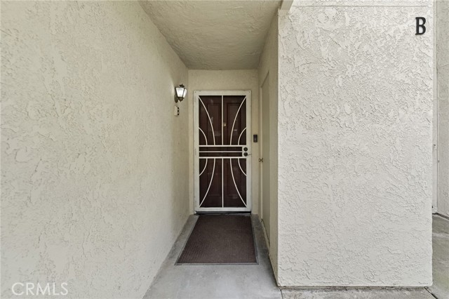 Detail Gallery Image 5 of 31 For 23341 La Glorieta #B,  Mission Viejo,  CA 92691 - 2 Beds | 1 Baths