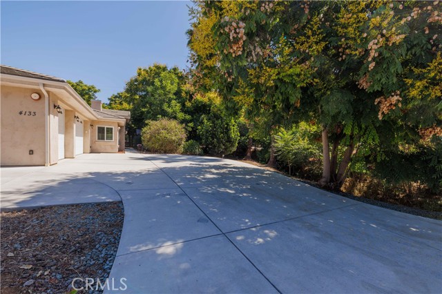 Detail Gallery Image 20 of 75 For 4133 Rogers Ln, Spring Valley,  CA 91977 - 4 Beds | 4 Baths
