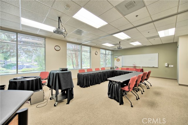 11840 Pierce Street, Riverside, California 92505, ,Commercial Lease,For Rent,11840 Pierce Street,CROC23078363