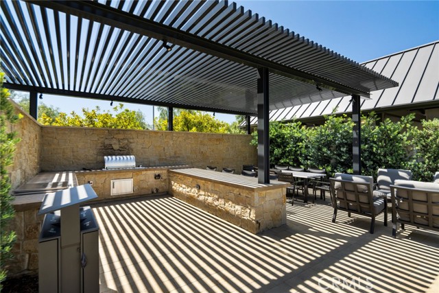 Detail Gallery Image 56 of 63 For 26063 Wagon Dr, San Juan Capistrano,  CA 92675 - 4 Beds | 4 Baths