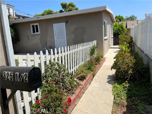 MLS# PV23152163