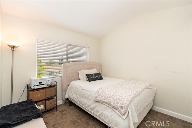 Detail Gallery Image 27 of 30 For 1187 W Cornell St, Rialto,  CA 92376 - 4 Beds | 2/1 Baths