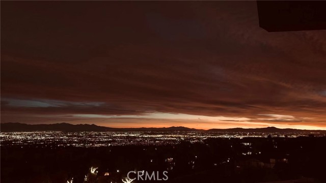 5987 Peacock Ridge Road, Rancho Palos Verdes, California 90275, 2 Bedrooms Bedrooms, ,2 BathroomsBathrooms,Residential,Sold,Peacock Ridge,PV22004638