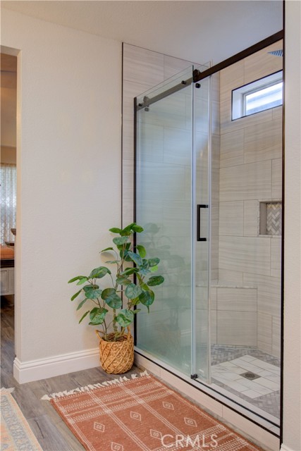 Detail Gallery Image 12 of 24 For 12088 Combine Ct, Waterford,  CA 95386 - 3 Beds | 2 Baths