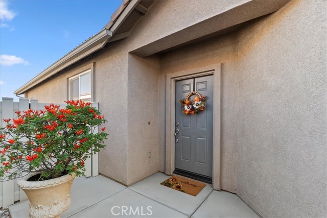 Detail Gallery Image 4 of 33 For 310 Shining Rock, Beaumont,  CA 92223 - 2 Beds | 2 Baths