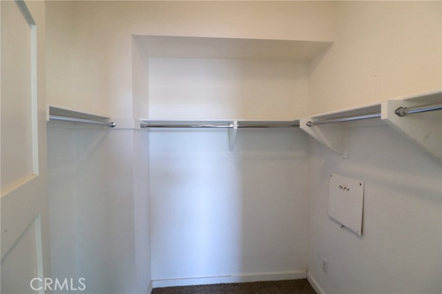 Detail Gallery Image 32 of 44 For 561 W Maple Ave, Orange,  CA 92868 - 3 Beds | 2/1 Baths