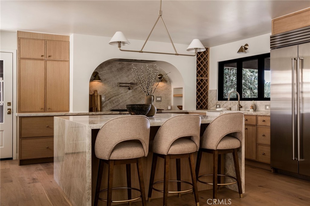 MLS #AR25219266 image #17