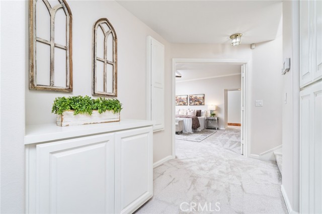 Detail Gallery Image 26 of 56 For 1187 Edinburgh Rd, San Dimas,  CA 91773 - 5 Beds | 4 Baths
