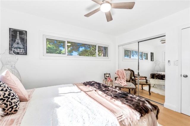 2723 Fisk, Redondo Beach CA: https://media.crmls.org/medias/4acc7cd2-d402-4264-80bc-ddef81561369.jpg