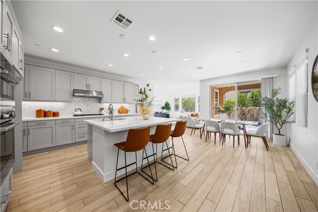 Image 10 of 67 For 2218 Arroyo Trabuco