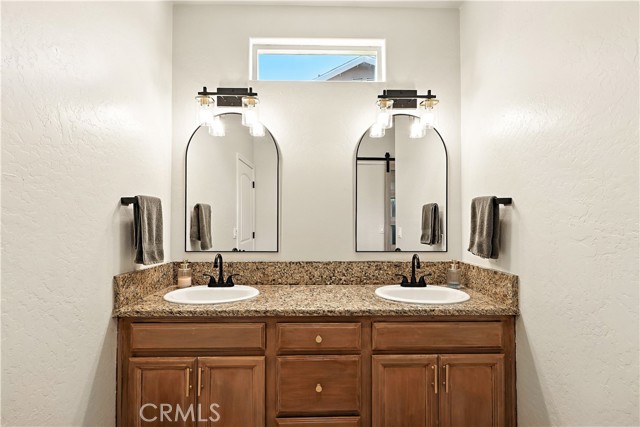 Detail Gallery Image 23 of 54 For 4140 Mondavi Ave, Merced,  CA 95348 - 3 Beds | 2 Baths