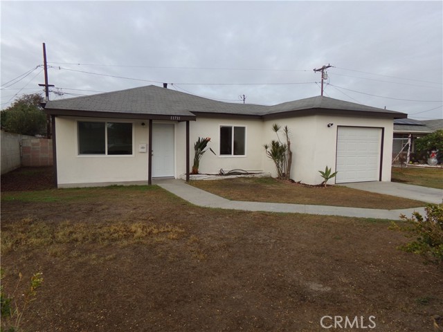 Image 2 for 11731 Alburtis Ave, Norwalk, CA 90650