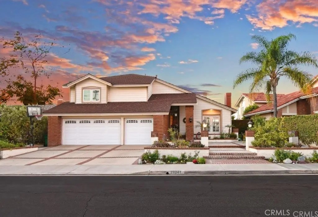 28241 San Marcos