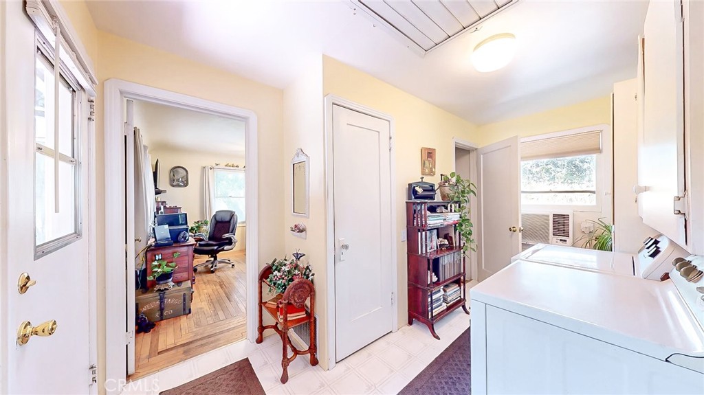 4Accbce0 12E8 49C8 Aeee 59361277B7De 432 E Glenwood Avenue, Turlock, Ca 95380 &Lt;Span Style='BackgroundColor:transparent;Padding:0Px;'&Gt; &Lt;Small&Gt; &Lt;I&Gt; &Lt;/I&Gt; &Lt;/Small&Gt;&Lt;/Span&Gt;