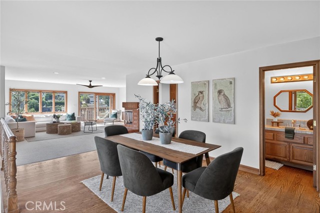 87 Dapplegray Lane, Rolling Hills Estates, California 90274, 5 Bedrooms Bedrooms, ,4 BathroomsBathrooms,Residential,For Sale,Dapplegray Lane,SB25233614