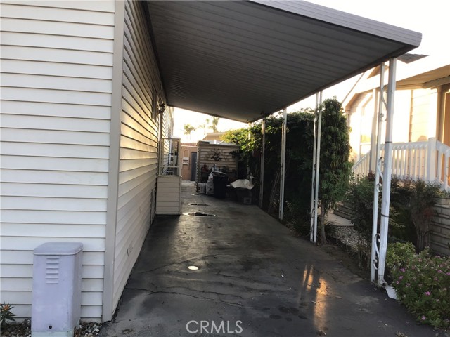 Detail Gallery Image 6 of 43 For 7271 79 Katella, Stanton,  CA 90680 - 2 Beds | 2 Baths