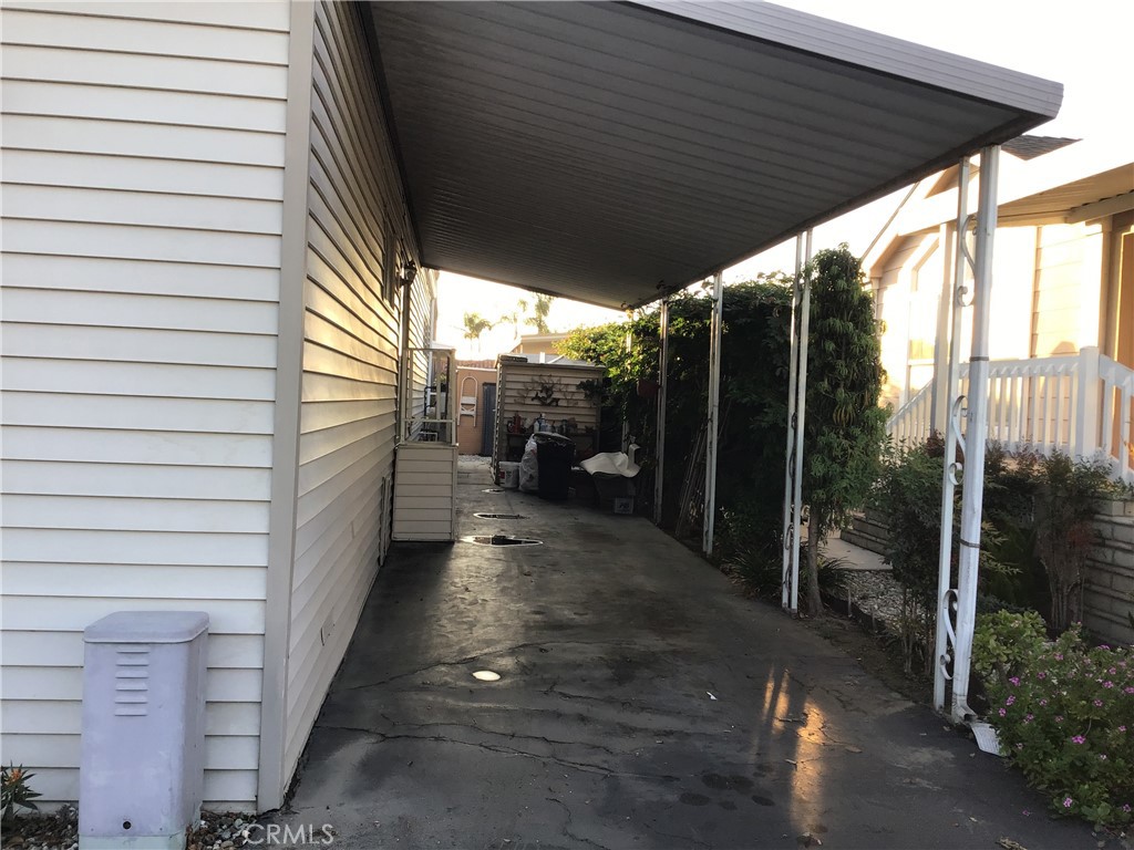 MLS #DW25232219 image #5