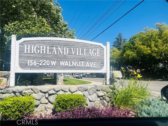 168 W Walnut Avenue, Rialto CA: https://media.crmls.org/medias/4accca5e-d325-4f37-9b4d-8d6f60dac038.jpg