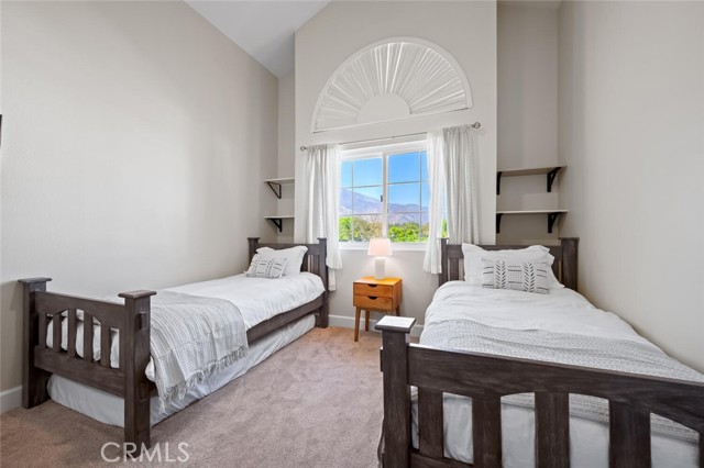 Detail Gallery Image 32 of 64 For 7 Calle Katrina, Rancho Santa Margarita,  CA 92688 - 3 Beds | 2/1 Baths