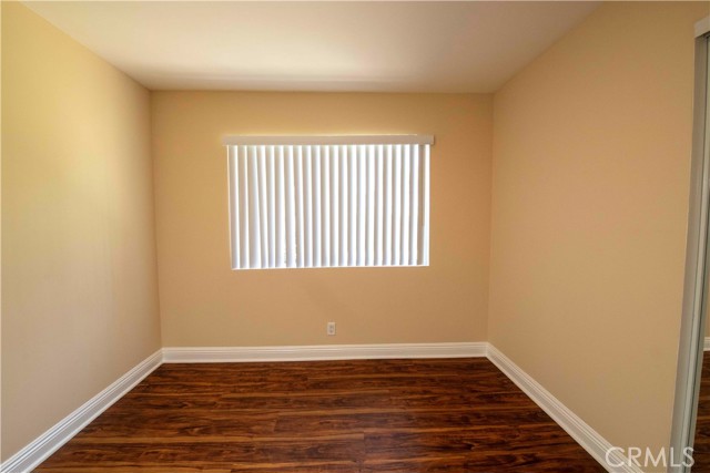 Detail Gallery Image 29 of 53 For 22532 Saticoy St, West Hills,  CA 91307 - 4 Beds | 2 Baths