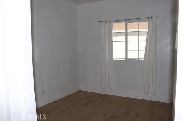 Detail Gallery Image 8 of 21 For 1971 7th, Riverside,  CA 92507 - – Beds | – Baths