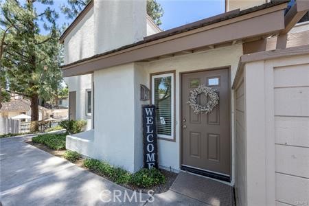 Detail Gallery Image 1 of 31 For 801 Vista Ct, Brea,  CA 92821 - 3 Beds | 2 Baths
