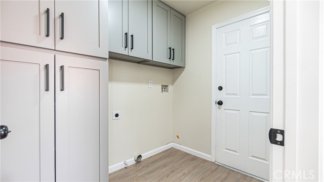 Detail Gallery Image 30 of 35 For 7467 Paisley Ave, Hesperia,  CA 92345 - 4 Beds | 2 Baths