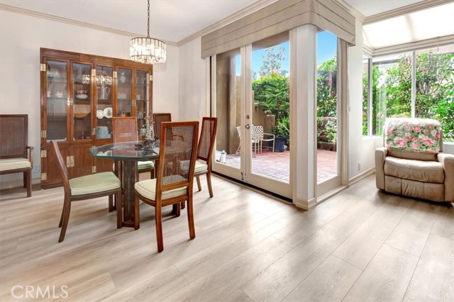 Detail Gallery Image 3 of 28 For 70 Lehigh Aisle, Irvine,  CA 92612 - 3 Beds | 3 Baths