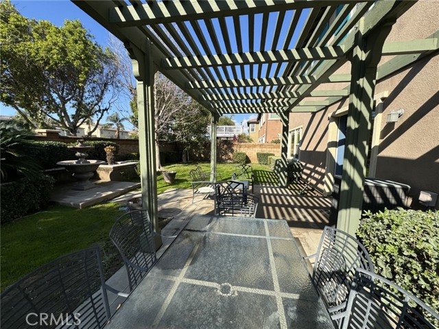 Detail Gallery Image 46 of 50 For 7611 Stonegate Dr, Corona,  CA 92880 - 6 Beds | 4/1 Baths