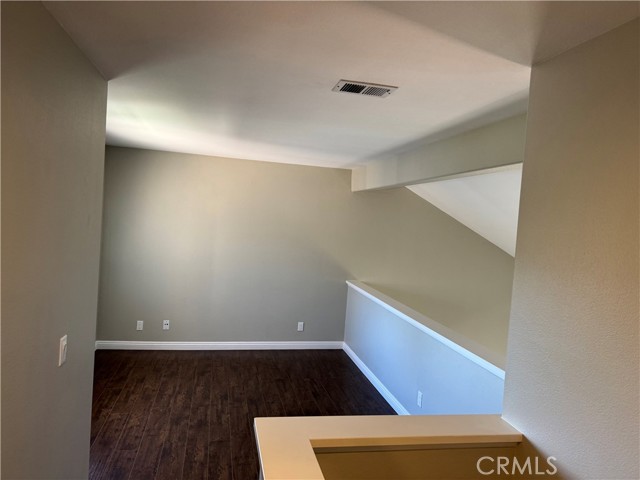 6 Lembogan Court, Aliso Viejo CA: https://media.crmls.org/medias/4acd1178-c18c-4892-9f31-a46e7268bce2.jpg