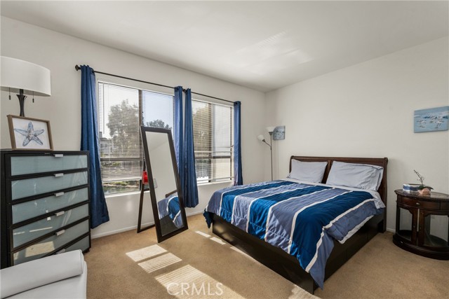 Detail Gallery Image 30 of 35 For 8 Southwind, Irvine,  CA 92614 - 4 Beds | 2/1 Baths