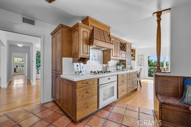 Detail Gallery Image 15 of 46 For 4132 Stalwart Dr, Rancho Palos Verdes,  CA 90275 - 3 Beds | 2/1 Baths