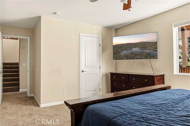 Detail Gallery Image 18 of 30 For 434 Klamath Dr, Lake Arrowhead,  CA 92352 - 4 Beds | 2/1 Baths