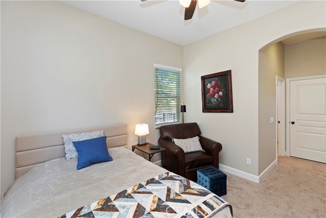 Detail Gallery Image 6 of 71 For 24098 Boulder Oaks Dr, Corona,  CA 92883 - 2 Beds | 2 Baths