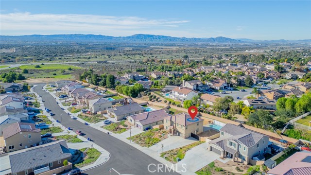Detail Gallery Image 47 of 51 For 7640 Messina Heights, Highland,  CA 92346 - 4 Beds | 2/1 Baths