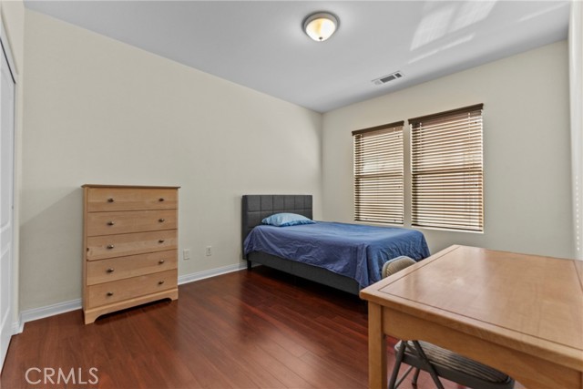 Detail Gallery Image 17 of 26 For 35405 Piney, Lake Elsinore,  CA 92532 - 4 Beds | 3 Baths