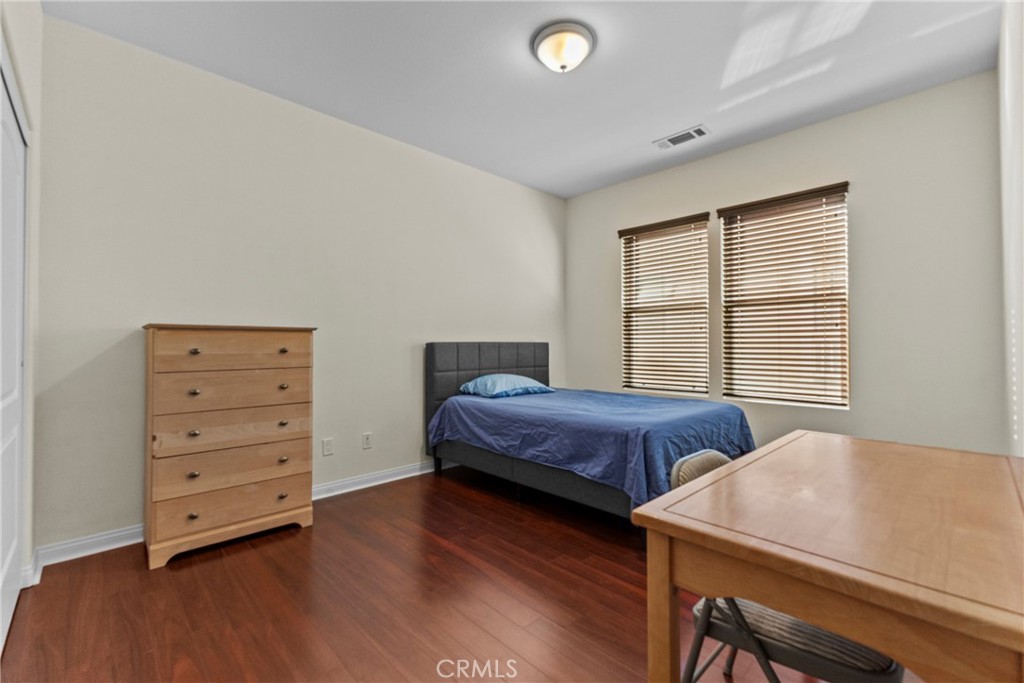 MLS #SW25246358 image #23