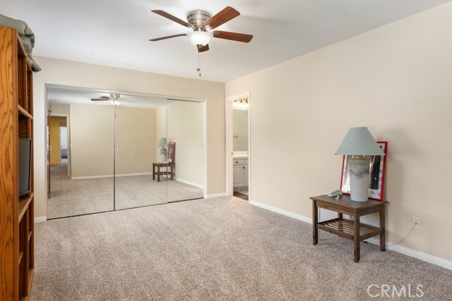 Detail Gallery Image 24 of 65 For 26882 Orchid Tree Ave, Murrieta,  CA 92562 - 5 Beds | 4/1 Baths