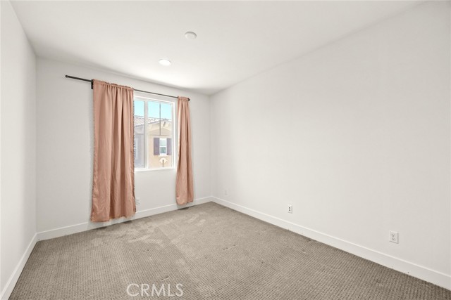 12260 Chorus Drive, Rancho Cucamonga CA: https://media.crmls.org/medias/4acd5527-2770-4bbd-9a6d-43e1b76b334e.jpg