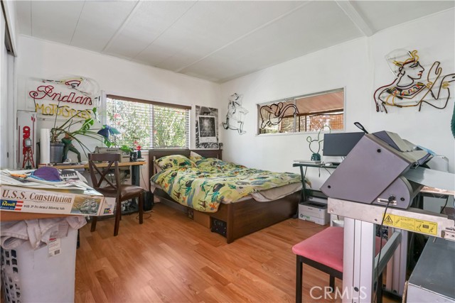 Detail Gallery Image 16 of 20 For 4201 Topanga Canyon Bld #189,  Woodland Hills,  CA 91364 - 2 Beds | 2/1 Baths