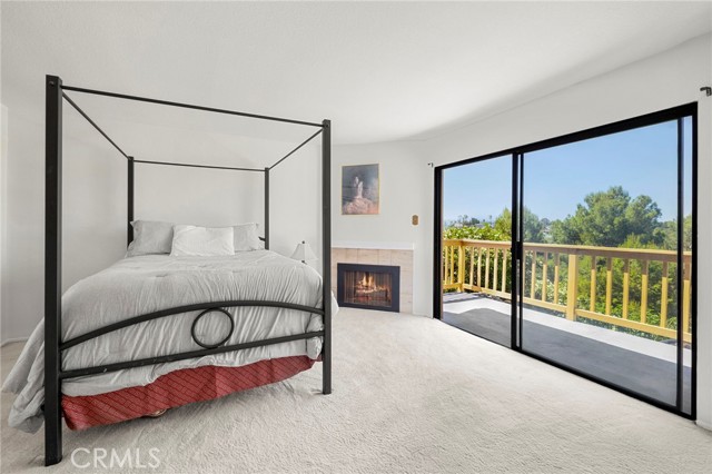 22074 Cedardale Drive, Diamond Bar CA: https://media.crmls.org/medias/4acd74df-aefc-4319-ac51-339a3625a8cf.jpg