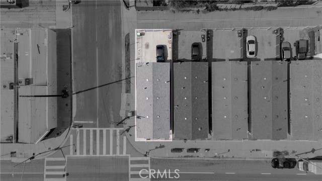 1301 E Pacific Coast, Wilmington CA: https://media.crmls.org/medias/4acd841d-ab0e-4184-9a1d-35de9844c0c0.jpg
