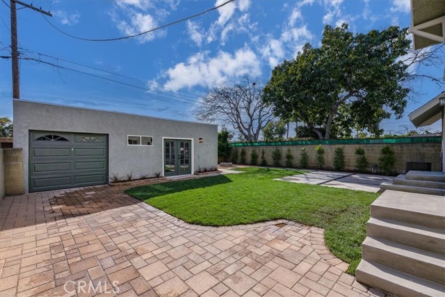 Detail Gallery Image 33 of 39 For 2274 W 21st St, Los Angeles,  CA 90018 - 4 Beds | 3 Baths