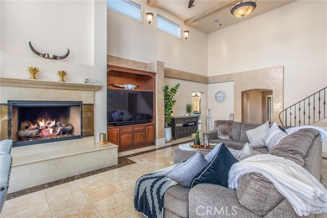 Image 9 of 53 For 3311 Bounty Circle