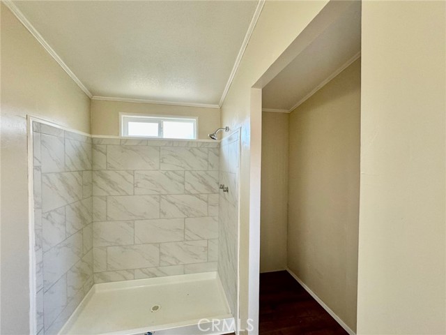 Detail Gallery Image 18 of 43 For 765 Mesa View Dr #201,  Arroyo Grande,  CA 93420 - 3 Beds | 2 Baths