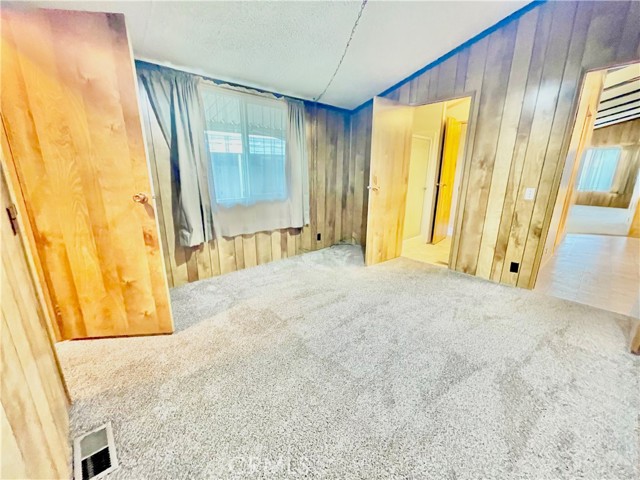 Detail Gallery Image 16 of 29 For 33600 Calimesa Blvd #37,  Yucaipa,  CA 92399 - 2 Beds | 2 Baths