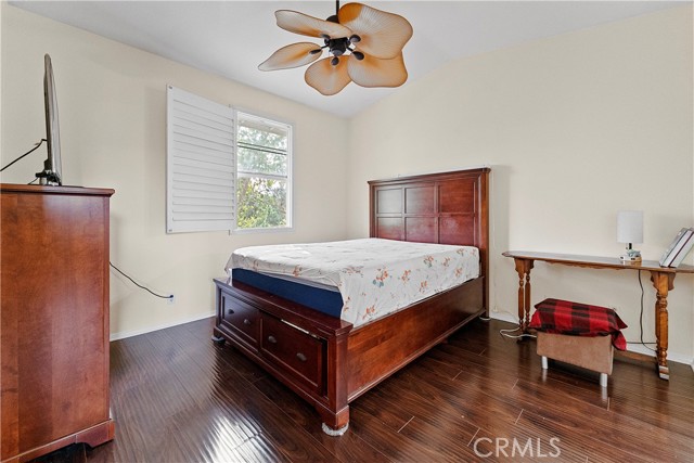 38 Stepping Stone, Irvine CA: https://media.crmls.org/medias/4acdb5a4-9321-4cde-898b-6bbfae5485d4.jpg