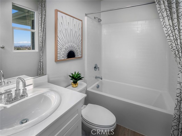 Image 10 of 13 For 2408 Saltbush Drive