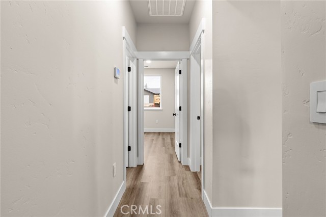 Detail Gallery Image 28 of 47 For 707 Madrone Way, Paradise,  CA 95969 - 4 Beds | 2 Baths