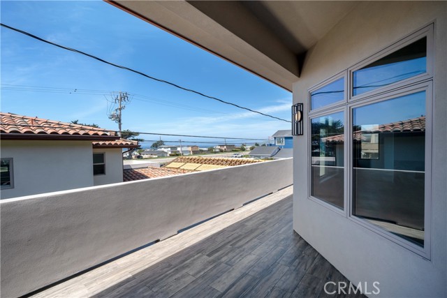 Detail Gallery Image 19 of 75 For 2908 Orville Avenue, Cayucos,  CA 93430 - 4 Beds | 3/1 Baths